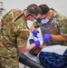 GuardCare 2026 provides medical services to Athens County, Ohio residents