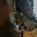 U.S. Pacific Command Visit: 593rd CSC &amp; 62nd Medical Brigade Demonstrate Emergency Resupply &amp; Role II Capabilities