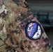 Italian Air Force Academy visit JBER