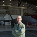 Italian Air Force Academy visit JBER