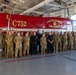 New engine joins fire department as 25-year-old truck retires