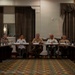 PACFLT hosts the Combined Force Maritime Component Commander Flag Course