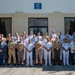PACFLT hosts the Combined Force Maritime Component Commander Flag Course