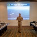 PACFLT hosts the Combined Force Maritime Component Commander Flag Course