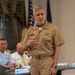 PACFLT hosts the Combined Force Maritime Component Commander Flag Course