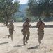 NMCB 4 Seabees Conduct FTX 2026