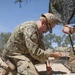 NMCB 4 Seabees Conduct FTX 2026