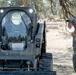 NMCB 4 Seabees Conduct FTX 2026