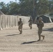 NMCB 4 Seabees Conduct FTX 2026