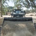 NMCB 4 Seabees Conduct FTX 2026