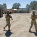 NMCB 4 Seabees Conduct FTX 2026