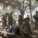 NMCB 4 Seabees Conduct FTX 2026