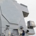 Quantum leap in lethality: how Flight III destroyers are redefining surface warfare