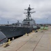 Quantum leap in lethality: how Flight III destroyers are redefining surface warfare