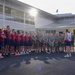 DELAYEN 26: MRF-D Marines begin participation in exercise with French Armed Forces in French Polynesia