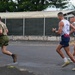 DELAYEN 26: MRF-D Marines begin participation in exercise with French Armed Forces in French Polynesia