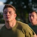 MRF-D Marines conduct exercise circuits, tactical casualty combat care