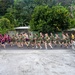 DELAYEN 26: MRF-D Marines begin participation in exercise with French Armed Forces in French Polynesia
