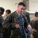 DELAYEN 26: MRF-D Marines begin participation in exercise with French Armed Forces in French Polynesia