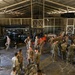 DELAYEN 26: MRF-D Marines begin participation in exercise with French Armed Forces in French Polynesia