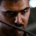 DELAYEN 26: MRF-D Marines begin participation in exercise with French Armed Forces in French Polynesia