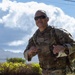 515 AMOW participates in RDAF Flyvermarch