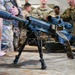 DELAYEN 26: MRF-D Marines begin participation in exercise with French Armed Forces in French Polynesia