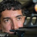 DELAYEN 26: MRF-D Marines begin participation in exercise with French Armed Forces in French Polynesia