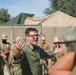 NMCB 4 Seabees Recieve Litter Bearer Training, FTX 2026