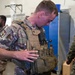 DELAYEN 26: MRF-D Marines begin participation in exercise with French Armed Forces in French Polynesia