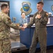732 AMS Star Performers