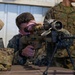 DELAYEN 26: MRF-D Marines begin participation in exercise with French Armed Forces in French Polynesia
