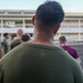 DELAYEN 26: MRF-D Marines begin participation in exercise with French Armed Forces in French Polynesia