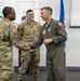 732 AMS Star Performers