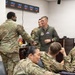 732 AMS Star Performers