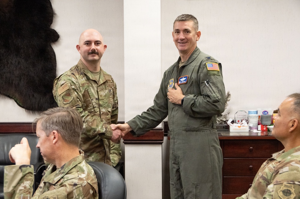 732 AMS Star Performers