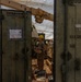 Sustaining Readiness in The Field: Marines with 1st Maintenance Battalion execute FEX