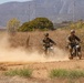 Sustaining Readiness in The Field: Marines with 1st Maintenance Battalion execute FEX