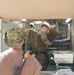 NMCB 4 Seabees Use EFK, FTX 2026