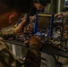 Sustaining Readiness in The Field: Marines with 1st Maintenance Battalion execute FEX