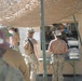 NMCB 4 Seabees Use EFK, FTX 2026