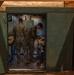 Sustaining Readiness in The Field: Marines with 1st Maintenance Battalion execute FEX