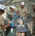 NMCB 4 Seabees Use EFK, FTX 2026