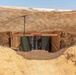 Sustaining Readiness in The Field: Marines with 1st Maintenance Battalion execute FEX