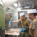 NMCB 4 Seabees Use EFK, FTX 2026