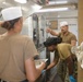 NMCB 4 Seabees Use EFK, FTX 2026