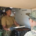 NMCB 4 Seabees Use EFK, FTX 2026