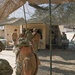 NMCB 4 Seabees Use EFK, FTX 2026
