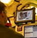 Sustaining Readiness in The Field: Marines with 1st Maintenance Battalion execute FEX