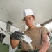 NMCB 4 Seabees Use EFK, FTX 2026